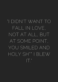 50 Sassy Love And Relationship Quotes For Her Relationship Quotes Short Relationship Quotes Love Quotes For Her