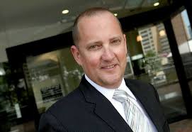 Aconex sees huge potential in the Indian market