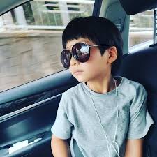 Boram Kim (@soohyunfather) • Threads, Say more