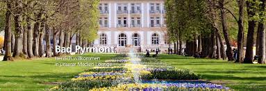 medienlounge bad pyrmont volksbank hameln stadthagen eg