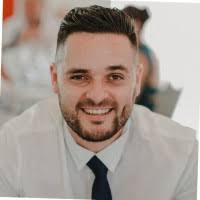 Group Micarna Sales Department