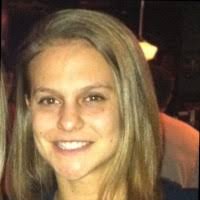 100+ "Hurlocker" profiles