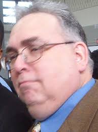 Board Members — Science Council of New York City