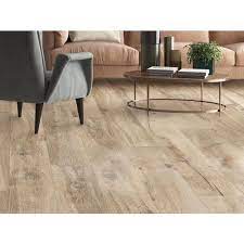 Pin On Our Safe Air Sanding Process