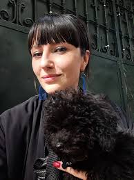 Anna Nero (@anna.nero) • Instagram photos and videos