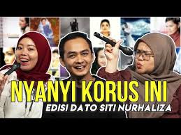 Setelah satu bulan menikah, aurel hermansyah langsung mengumumkan bahwa ia telah hamil. Ohbulanofficial Youtube