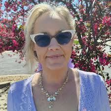 Swipe to see the finished results! Big thanks to the team at SignCraft for  their