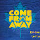 Come From Away Closing Performance event image