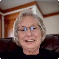 Christine A. 'Chris' Kemp