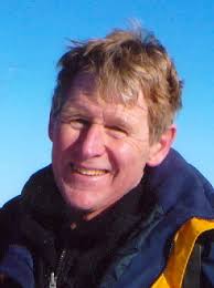 Obituary information for William P. Hungate