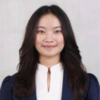 1400+ "& Dixie" profiles