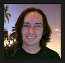 Check Out These Cryptocurrency Clubs And Bitcoin Groups!