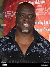 Mabel live hi-res stock photography and images