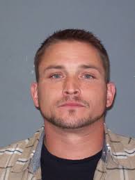 Police: South Kingstown stabbing followed attempt to steal medical marijuana