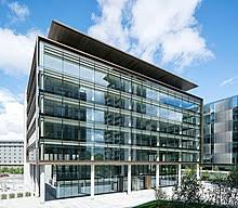 Ireland joined mar 16, 2012. Allied Irish Banks Wikipedia