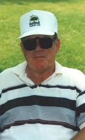 Jackie Leeson Obituary (2015)