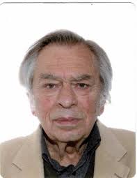 Nel 48 d.C. Claudio propose di far entrare anche i notabili galli in  senato. Alle rimostranze dei senatori l'imperatore rispose con un discorso  tramandato da Tacito e rinvenuto in uguale copia su