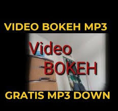Enjoy the videos and music you love, upload original content, and share it all with friends, family, and the world on youtube. Video Bokeh Full 2018 Mp3 Youtube Gratis 8 Full Free Download And Rockedbuzz Com Download Up To Date Of Video Bokeh Full 2019 Videos Bokeh Bokeh Video Film