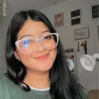 5 "Dania Michelle" profiles