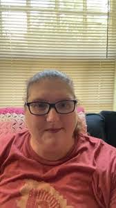 Sherry Birdwell's Instagram, Twitter & Facebook