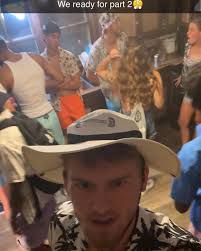 Jacob Stuckey (@jacob_stuckey41) • Instagram photos and videos