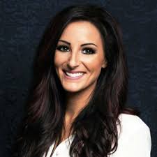 Sarah Williams: Allstate Insurance