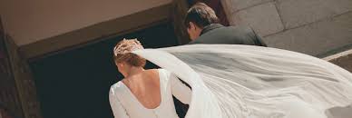 Check spelling or type a new query. Fotografo Bodas Madrid Momem Fotografia