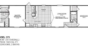 2 bedroom house plans, floor plans & designs. 17 Best 2 Bedroom 2 Bath Modular Home Plans House Plans