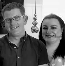 Names please, left to right. Thank you.*** ***Photo courtesy of Michael  Doyle collection.***