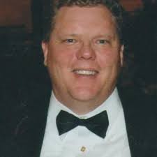 Niblo homicide trial Day 6: Case goes to jurors after attorneys close