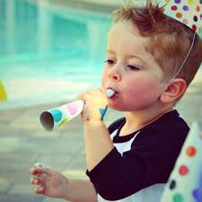 TOP 10 BEST Public Swimming Pools in Panama City, FL