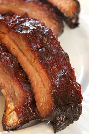 Pin On Bbq Grill