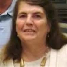 Obituary information for Patti Gail Perzee