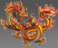 Chinese Dragon By Zero Position Art Dragon Pictures Chinese Dragon Dragon Artwork