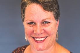 Fall semester welcomes new roles within SSW