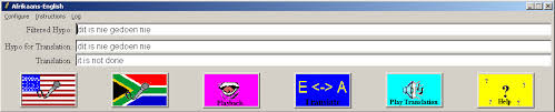 Http Www Mt Archive Info Iwslt 2005 Engelbrecht Pdf