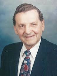 Alfred Allen Kotanko Obituary