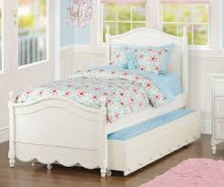 404 Document Not Found Bed For Girls Room Childrens Bedroom Decor Kids Toddler Bed