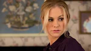 True Blood': How Bill Compton Made Sookie Stackhouse Lose Her Groove