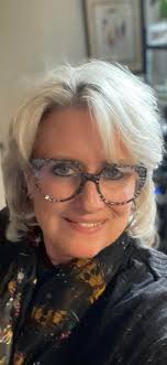 Hi all! I just wanted to introduce myself and share a photo I took