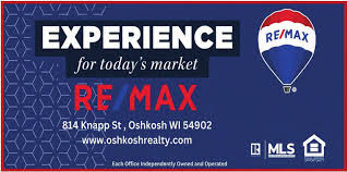 We take TOUGH cases.