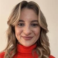 90+ "Abigail Hooper" profiles