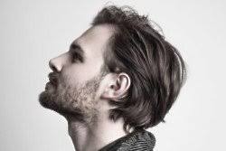 The Overtones discuss their new album, upcoming Christmas tour and  honouring the late Timmy Matley