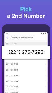 Call & text now for free; Text Free Call Text Now For Free Para Android Descargar