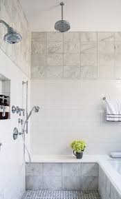 We have only the most skilled tradesmen and designers from copper finishes to amazing mosaics the sky is the limit when it comes to renovations. 6 Trends To Help You Transform Your Bathroom Into A Stylish Sanctuary Atlanta Magazine
