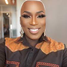 THE VERDICT ISSS…. Creative:...