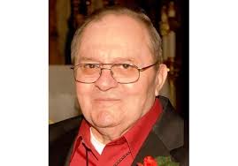 Leo Dillman Obituary (2013)