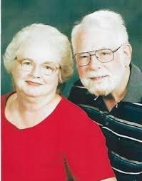 Charles Marion Messer Obituary