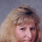 Obituary information for Cheryl Dianne Terwilliger