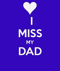 We did not find results for: Happy Father S Day In Heaven Miss You Every Day I Miss My Dad Miss My Dad I Miss You Dad